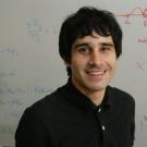 Joseph Michael Teran