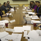UC Davis Police Accountability Board
