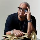 Terence Blanchard: FLOW 20th Anniversary Tour
